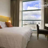 Chatrium Residence Bangkok - Sathon