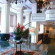 Ebina House Hotel 