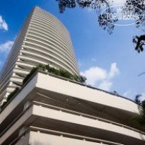 Fraser Suites Sukhumvit 