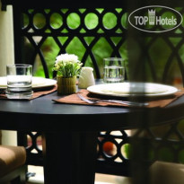 Hope Land Executive Residence 