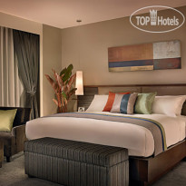 Bangna Pride Hotel & Residence 