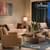 Bangna Pride Hotel & Residence 