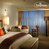 Oakwood Residence Sukhumvit 24 