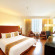 Rembrandt Towers Serviced Apartments 