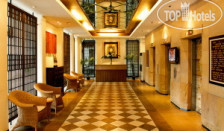 Riverfront Residence 3*