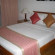 Samran Place 