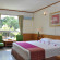 Swan Hotel 