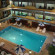 Swan Hotel 