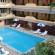 Swan Hotel 
