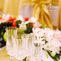 The Tawana Bangkok 