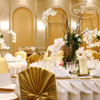 The Tawana Bangkok 