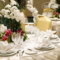 The Tawana Bangkok 