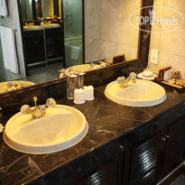 The Tawana Bangkok 