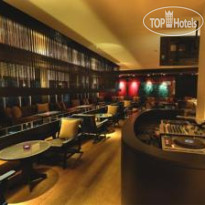 Tenface Hotel Bangkok 