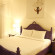 The Heritage Baan Silom 
