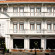 The Heritage Baan Silom 
