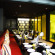 The Heritage Baan Silom 