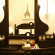 The Heritage Baan Silom 