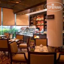 Novotel Bangna Bangkok 