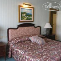 Forum Park Hotel Bangkok 