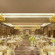 Siam Kempinski 