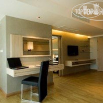 HI Residence