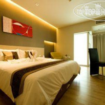 HI Residence
