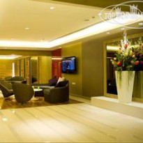 HI Residence