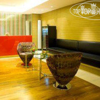HI Residence