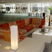 Le Fenix Sukhumvit 