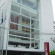 Le Fenix Sukhumvit 