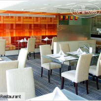 Le Fenix Sukhumvit 