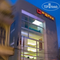 Le Fenix Sukhumvit 