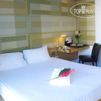 Le Fenix Sukhumvit 