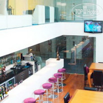 Le Fenix Sukhumvit 
