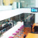 Le Fenix Sukhumvit 