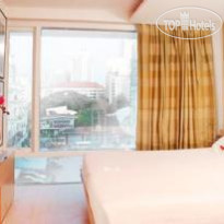 Le Fenix Sukhumvit 