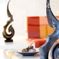 Le Fenix Sukhumvit 