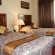 First Hotel Bangkok 
