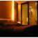 Merisess Sukhumvit 16 