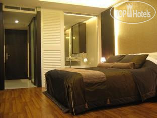 Merisess Sukhumvit 16