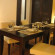 Merisess Sukhumvit 16 