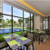 Ibis Bangkok Riverside 