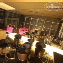 Radisson Suites Bangkok 