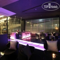 Radisson Suites Bangkok 