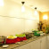 Ten Stars Inn Hotel 