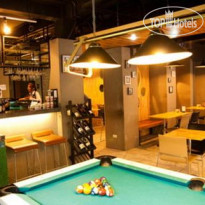 Ten Stars Inn Hotel 