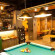 Ten Stars Inn Hotel 