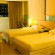 Ten Stars Inn Hotel 