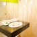 Ten Stars Inn Hotel 
